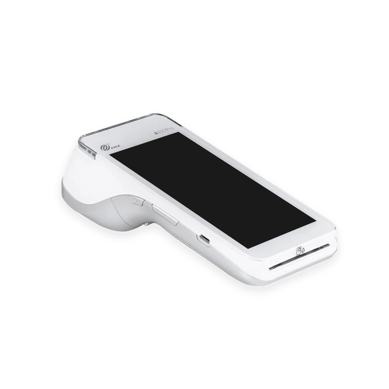 PAX A920 Pro payment terminal